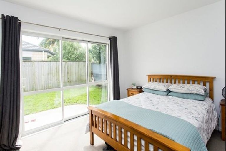 Photo of property in 361b Ormond Road, Riverdale, Gisborne, 4010