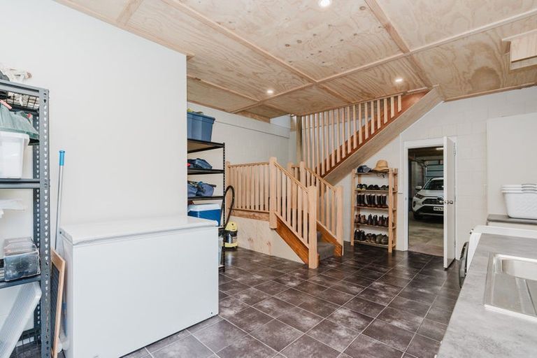 Photo of property in 4903 Ohaupo Road, Te Awamutu, Ohaupo, 3883