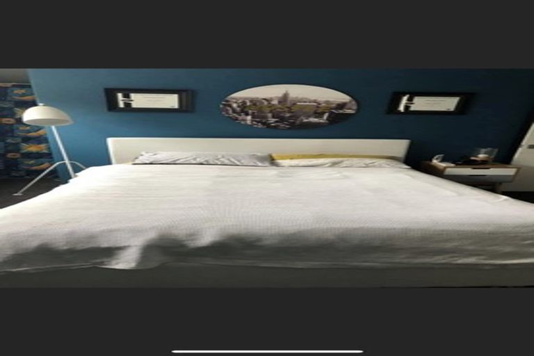 Photo of property in 17 Paisley Road, Flaxton, Kaiapoi, 7691