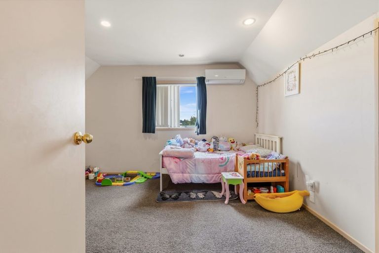 Photo of property in 2 Mcpherson Drive, Morrinsville, 3300