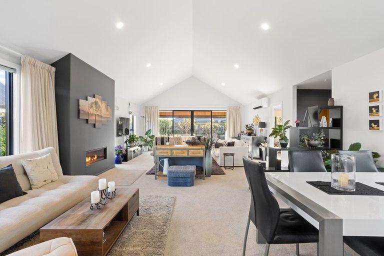 Photo of property in 12 Spitfire Drive, Burleigh, Blenheim, 7201