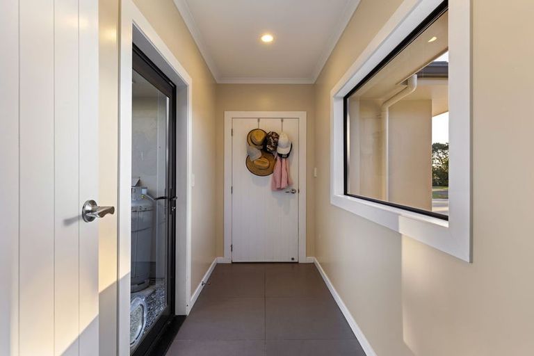 Photo of property in 15a Mallard Avenue, Feilding, 4775