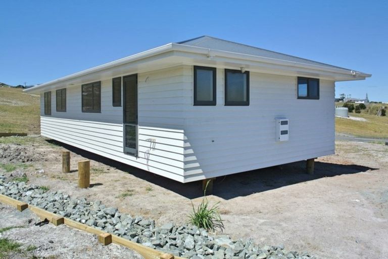 Photo of property in 17 Brooke Road, Karikari Peninsula, Kaitaia, 0483
