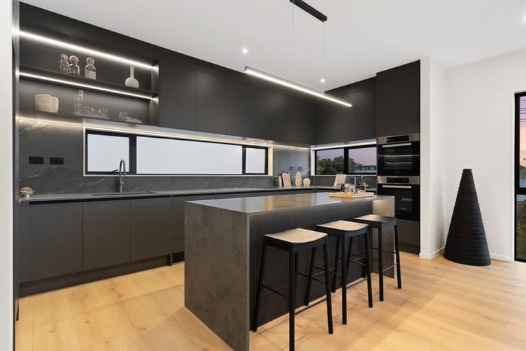 Photo of property in 5/27 Bracken Avenue, Takapuna, Auckland, 0622