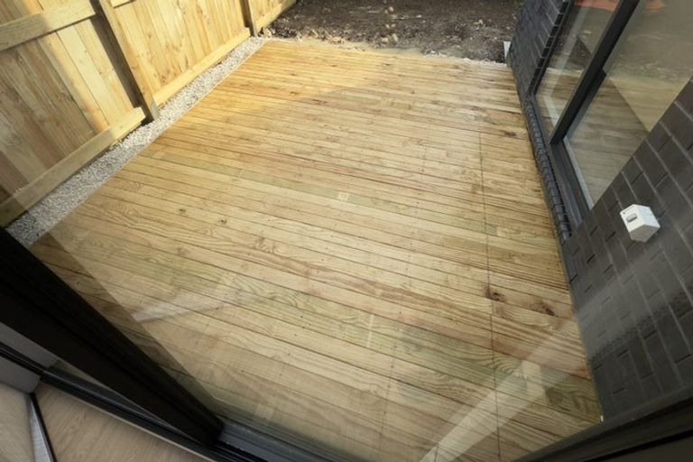 Photo of property in 45 Puwha Street, Massey, Auckland, 0614