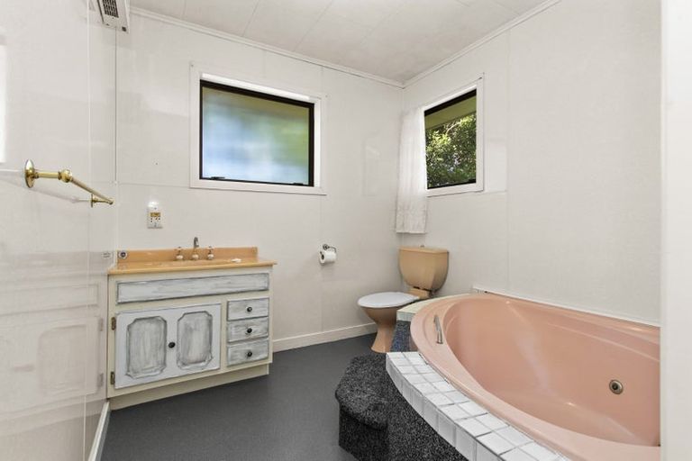 Photo of property in 4 Winstone Avenue, Chartwell, Hamilton, 3210