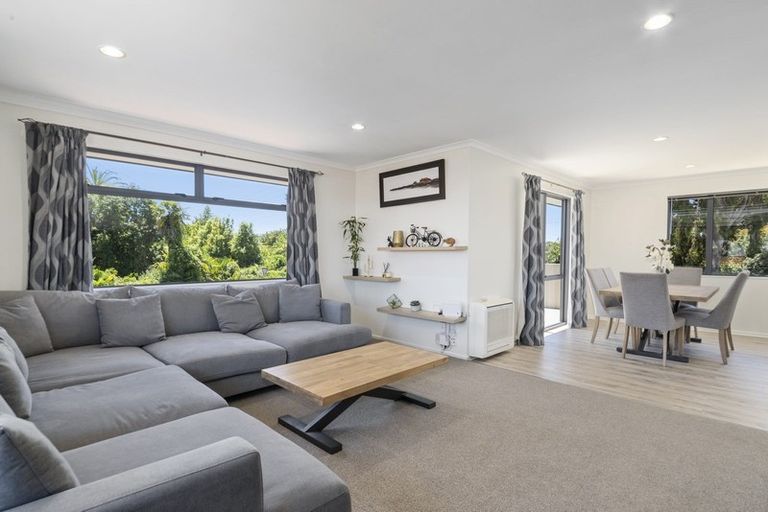 Photo of property in 1 Roseneath Lane, Springlands, Blenheim, 7201