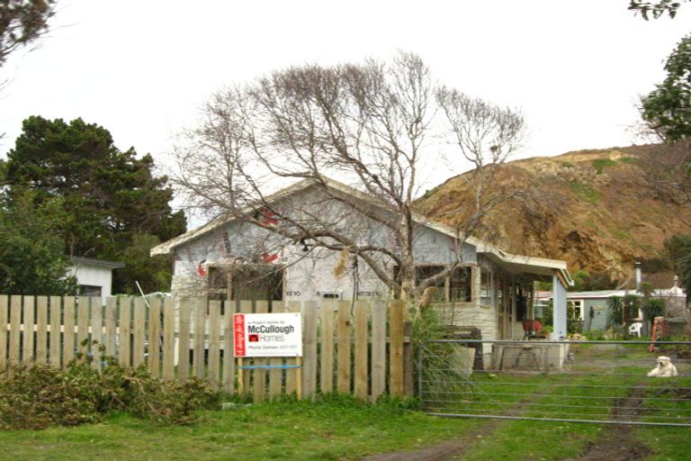 Photo of property in 11 Paloona Street, Aramoana, Port Chalmers, 9082