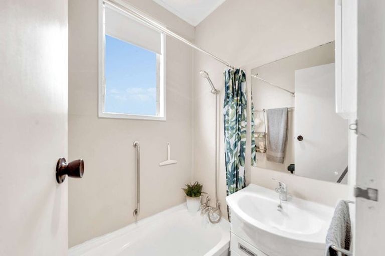 Photo of property in 45 Taipo Road, Teschemakers, Oamaru, 9492