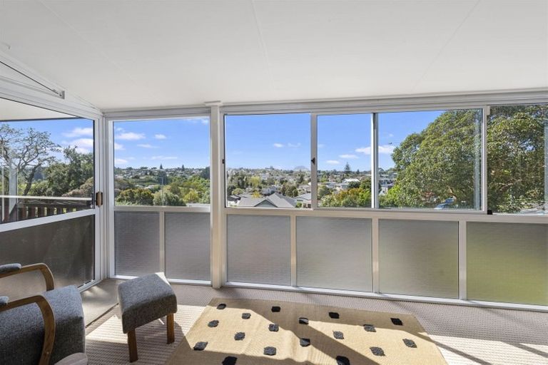 Photo of property in 294 Waihi Road, Judea, Tauranga, 3110