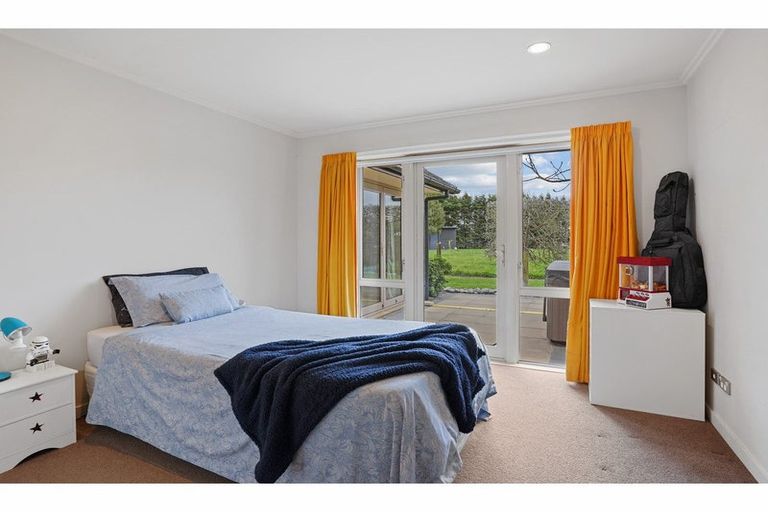 Photo of property in 86 Whites Road, Ohoka, Kaiapoi, 7692