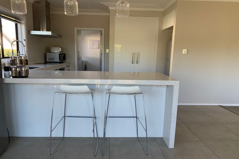 Photo of property in 65 Marua Road, Ellerslie, Auckland, 1051