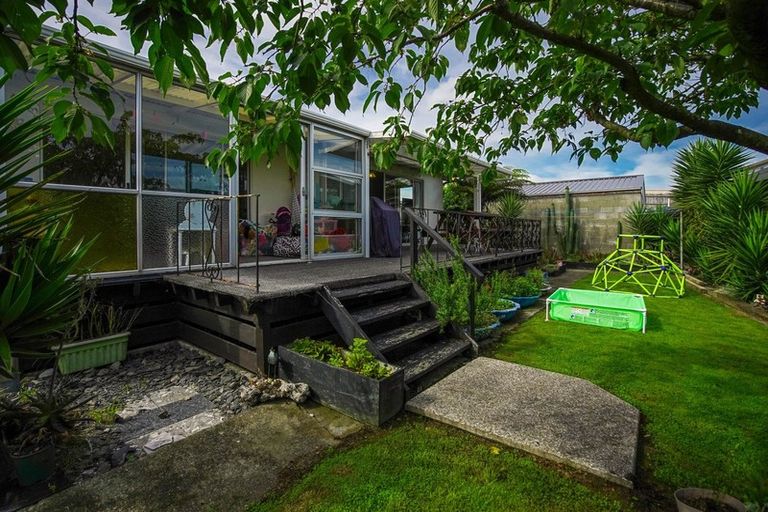 Photo of property in 2/51 Fergusson Street, Stoke, Nelson, 7011