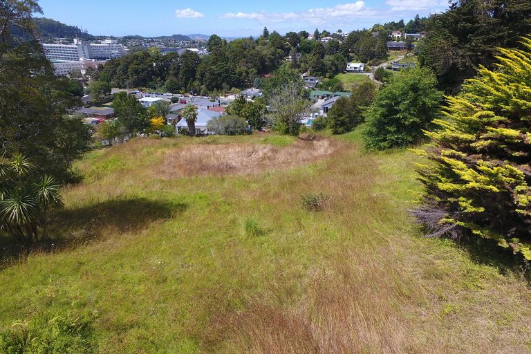 Photo of property in 232c Maunu Road, Horahora, Whangarei, 0110