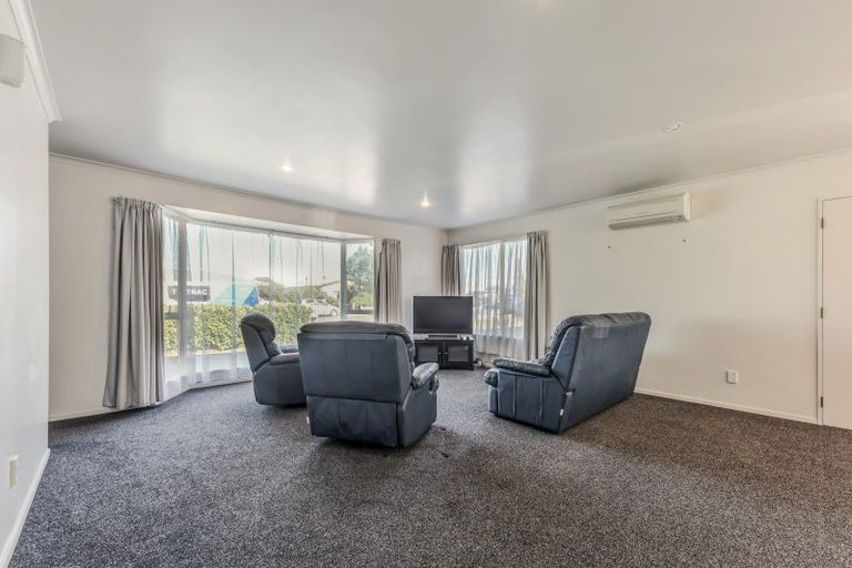 Photo of property in 261b Scott Street, Redwoodtown, Blenheim, 7201