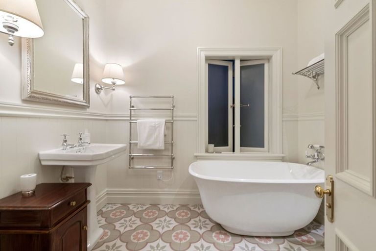 Photo of property in 144 Pebble Brook Road, Waitoki, Silverdale, 0994