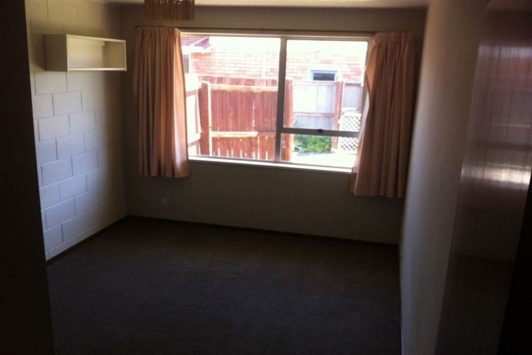 Photo of property in 32b Charles Street, Rangiora, 7400