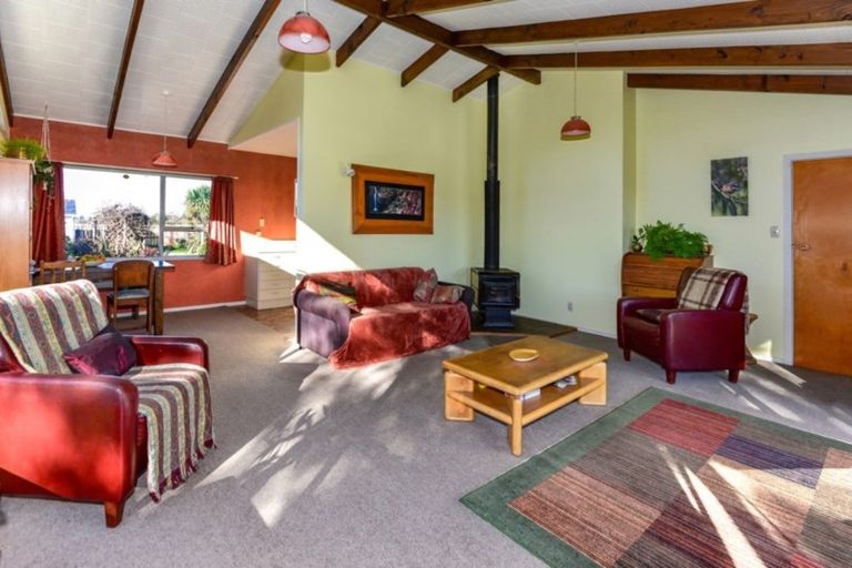 Photo of property in 24 Kimberley Road, Darfield, 7510