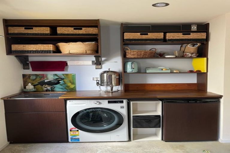 Photo of property in 12 Waterside Crescent, Gulf Harbour, Whangaparaoa, 0930