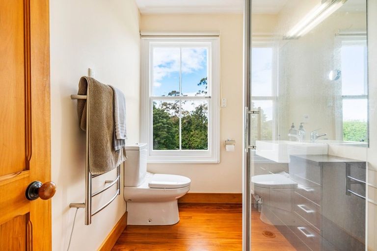 Photo of property in 523 State Highway 1, Kauri, Kamo, 0185