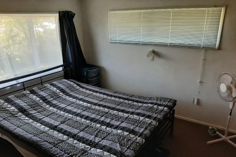 Photo of property in 38a Hindmarsh Street, Johnsonville, Wellington, 6037