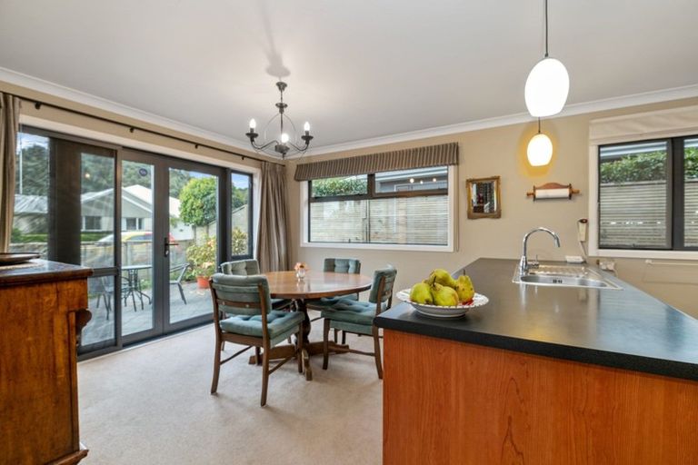 Photo of property in 101 Lakes Boulevard, Pyes Pa, Tauranga, 3112