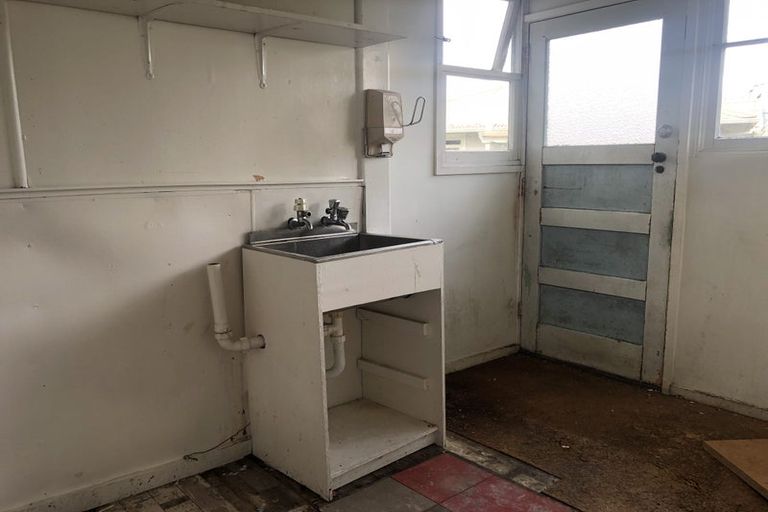 Photo of property in 4 Corns Street, Kensington, Whangarei, 0112