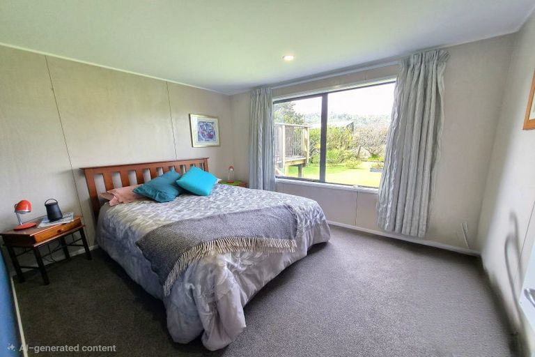 Photo of property in 5 Hawken Street, Rapahoe, Greymouth, 7803