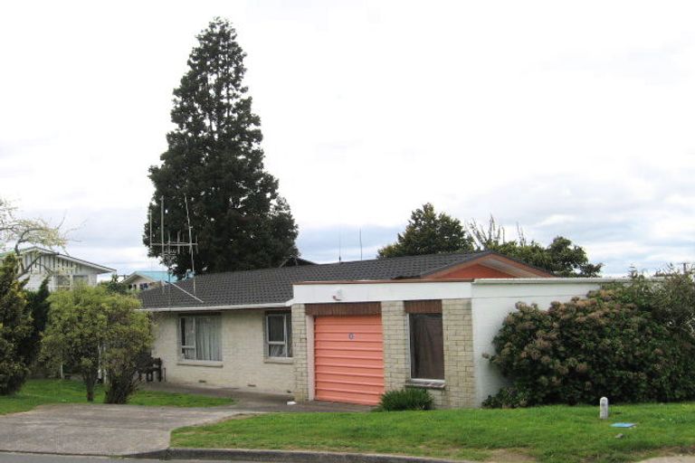 Photo of property in 2 Leonard Place, Gate Pa, Tauranga, 3112