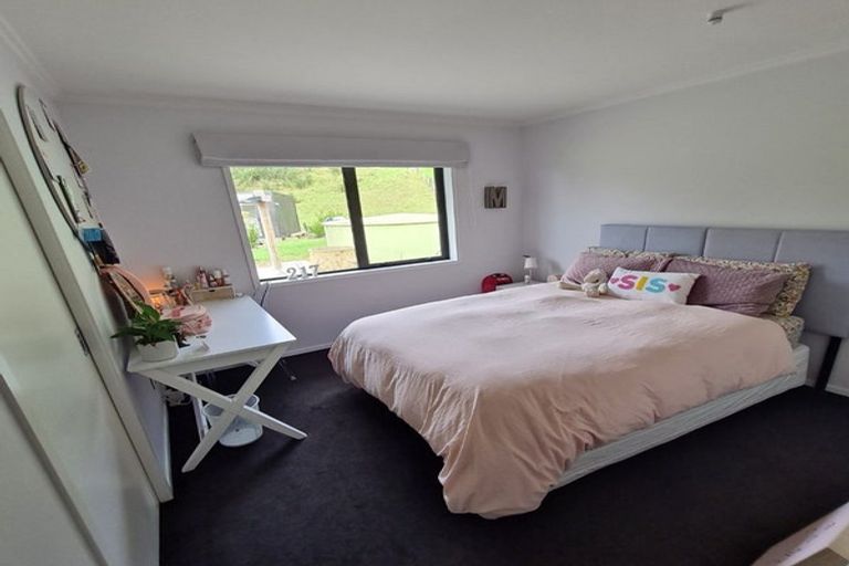 Photo of property in 149 Hinau Road, Waimauku, 0881