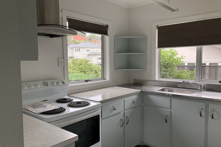 Photo of property in 69 Reihana Street, Orakei, Auckland, 1071