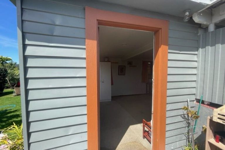 Photo of property in 60 Lytton Road, Riverdale, Gisborne, 4010