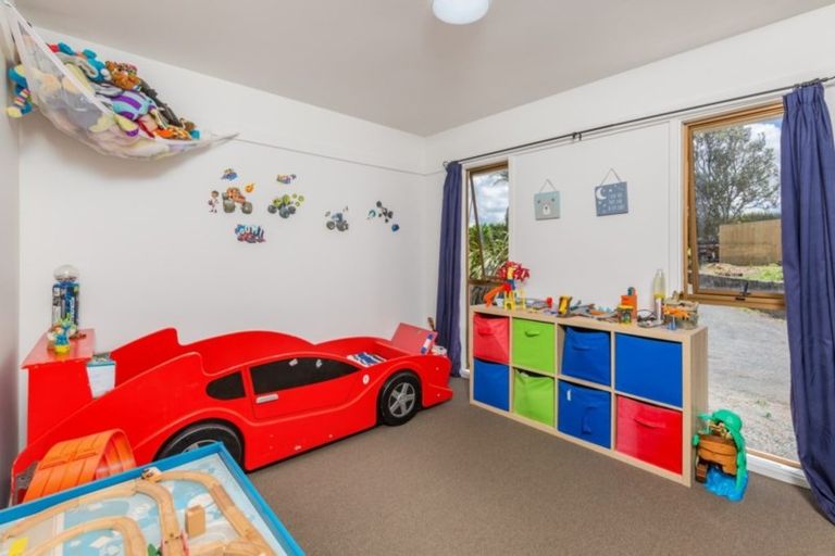 Photo of property in 33b Poplar Lane, Kerikeri, 0293