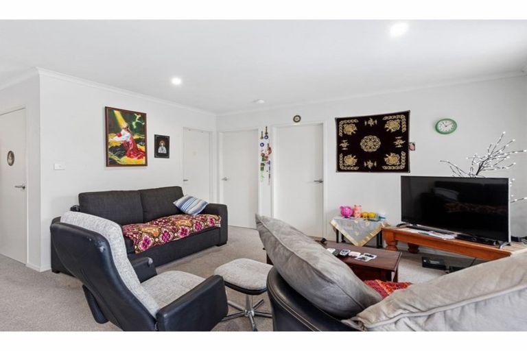 Photo of property in 1a Russell Street, Whakatane, 3120