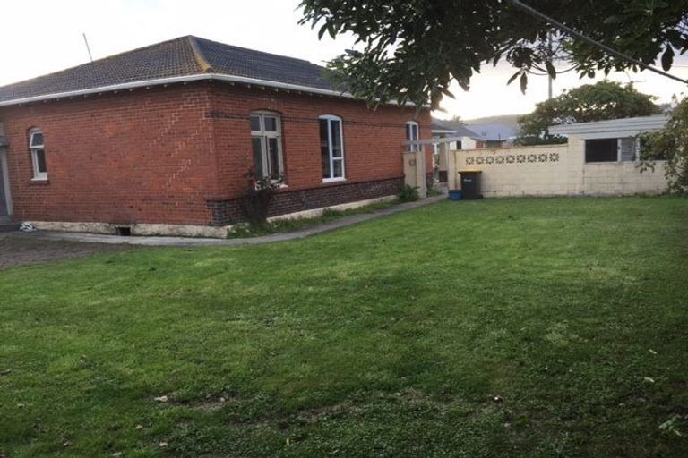 Photo of property in 127 Richardson Street, Saint Kilda, Dunedin, 9012