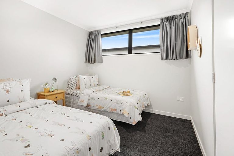 Photo of property in 42 Lulu Avenue, Chartwell, Hamilton, 3210