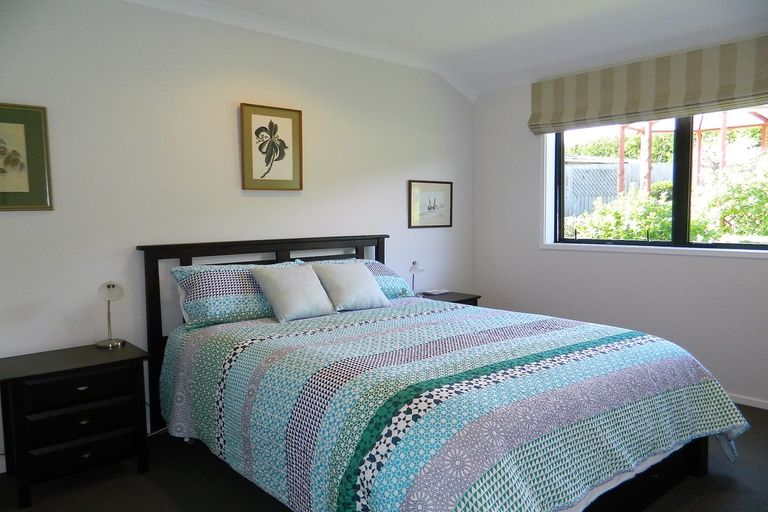 Photo of property in 53a Shepherd Road, Kerikeri, 0230
