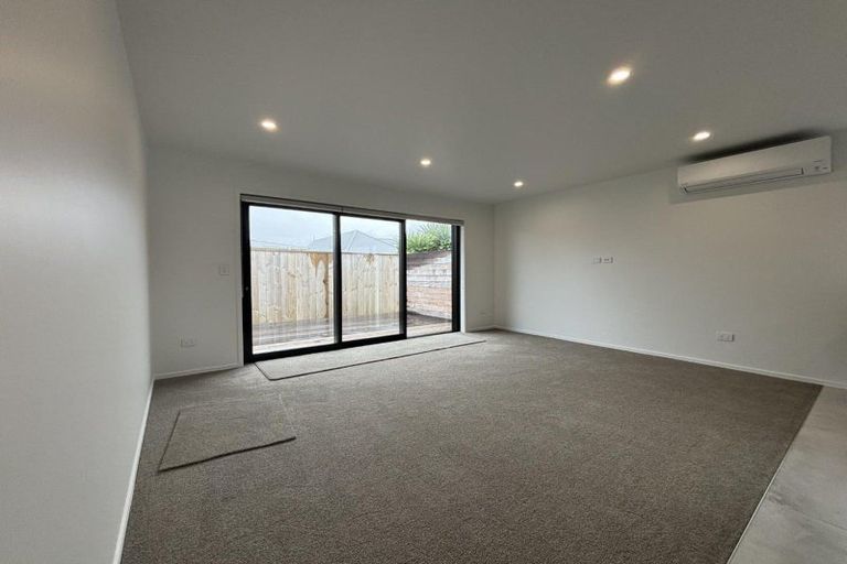 Photo of property in 268b Courtenay Street, Strandon, New Plymouth, 4312