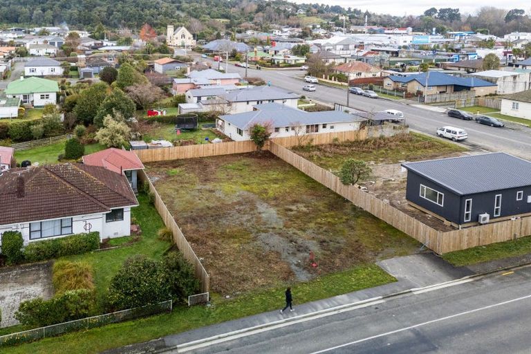 Photo of property in 20 Cox Street, Geraldine, 7930