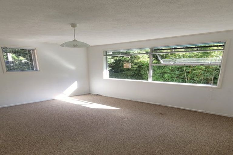 Photo of property in 48 Sale Street, Cockle Bay, Auckland, 2014