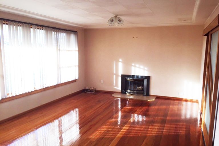 Photo of property in 39 Arrow Crescent, Holmes Hill, Oamaru, 9401