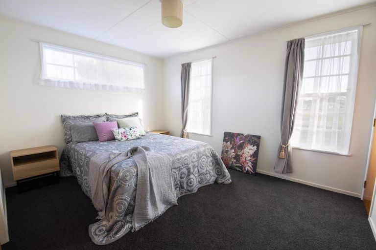Photo of property in 30 Salisbury Avenue, Tamatea, Napier, 4112