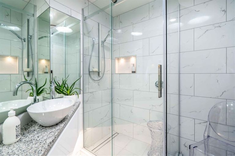 Photo of property in 100 Terrace Street, Rosedale, Invercargill, 9810