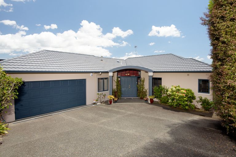 Photo of property in 27 La Cumbre Close, Bethlehem, Tauranga, 3110
