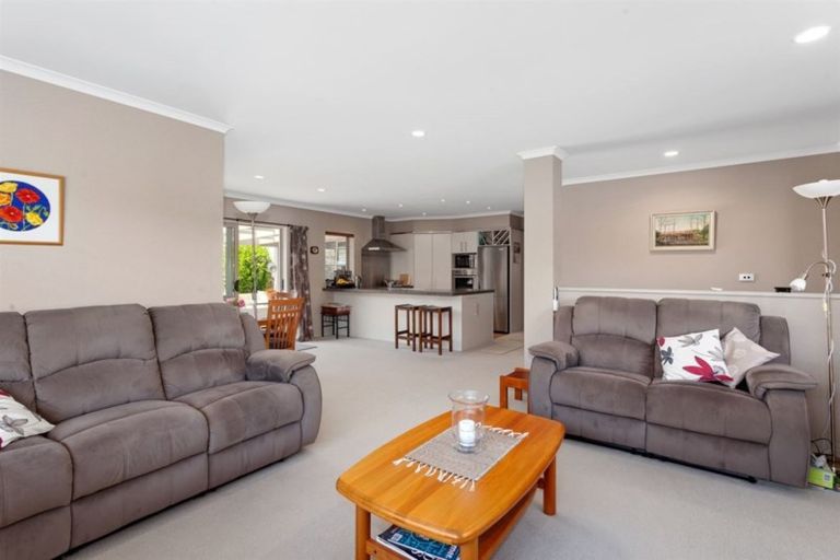 Photo of property in 46 Waterways Drive, Ohope, 3121