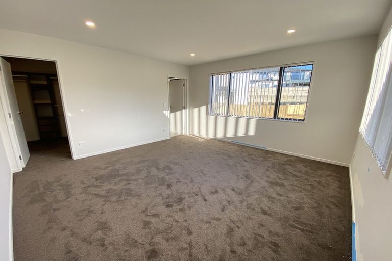 Photo of property in 101 Longhorn Drive, Flat Bush, Auckland, 2019