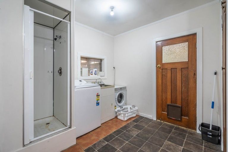 Photo of property in 427 Tweed Street, Georgetown, Invercargill, 9812