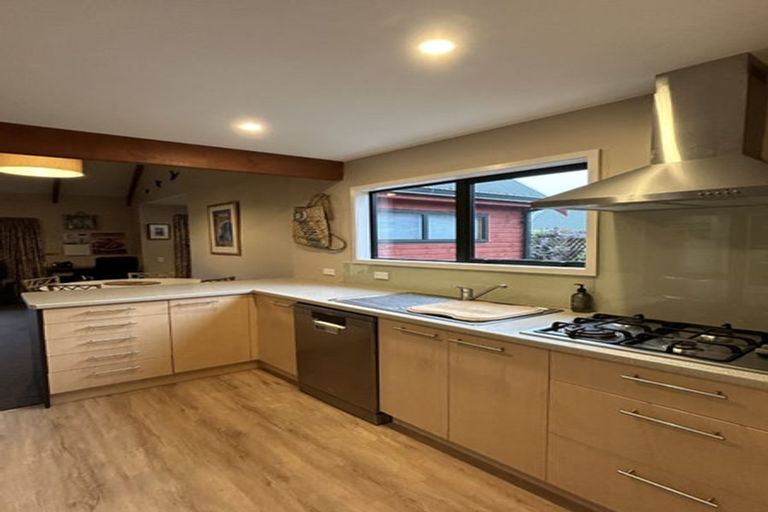 Photo of property in 15 Mill End, Wanaka, 9305