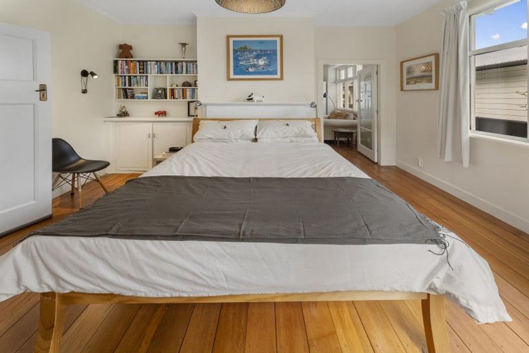 Photo of property in 19 Scotland Street, Nelson South, Nelson, 7010