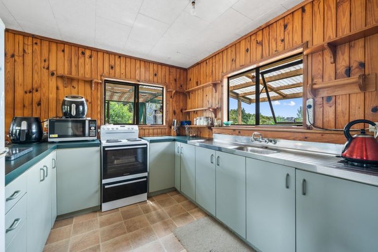 Photo of property in 4317 State Highway 12, Aranga, Dargaville, 0376